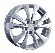 Replay Skoda (SK168) 7x18 ET43